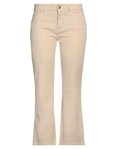 Брюки Jijil, бежевый