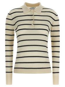 Поло 'MxpGitano' MAX MARA, синий