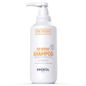 Шампунь для волос IMMORTAL RE-BOND - 500 мл - БОЛЬШОЙ