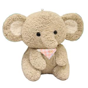 Игрушка-антистресс AIQINGCAOZHILIANWANJU ароматизированный поросенок ослик трехцветный кот кукла плюшевая игрушка высота 15см AIQINGCAOZHILIAN(WANJU)