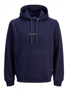 Jack & Jones Худи в Океанской пещере