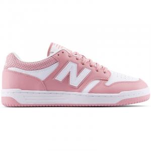 Повседневная обувь 480 New Balance, розовый