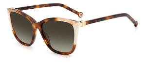 Женские солнцезащитные очки CH 0052-S CAROLINA HERRERA