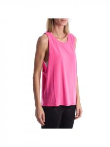 Топ GAP, розовый