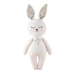 Плюшевая кукла Bear Dolls высотой 40 см JBBCN