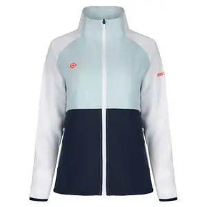 Куртка Izas Zug, синий