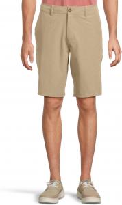 Мужские шорты Reserve Heather 21 O'Neill, Heather Khaki