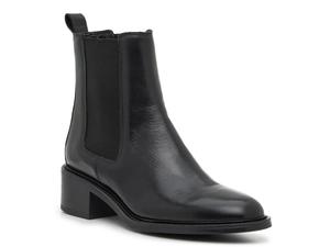 Ботинки Coach and Four Paisno Chelsea Boot, черный