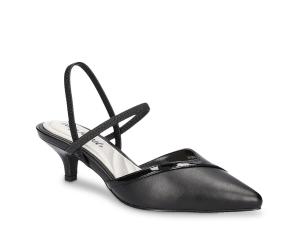 Туфли Easy Street Unna, черный