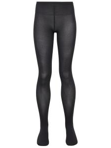 Тайтсы CALZEDONIA, Grey