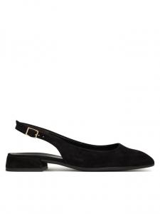 Сандалии 62.240.47 Gabor, черный