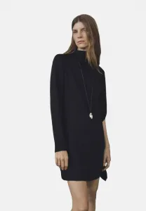 Повседневное платье Mango, Black