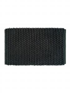 Wenko Коврик для ванной 'Solivo' в темно-зеленом цвете