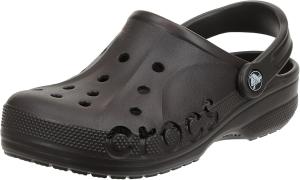 Унисекс сабо Crocs Baya