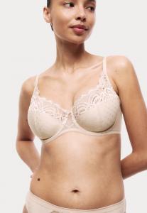 Бюстгальтер Marks & Spencer AMELIA, Opaline/Beige