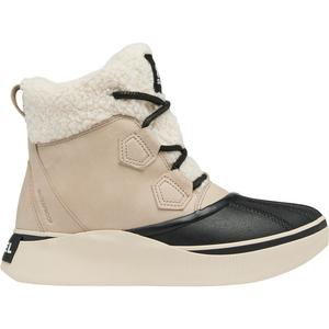 Женская обувь Out N About IV Chillz WP Sorel, бежевый