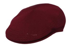 Берет Unisex Red KANGOL