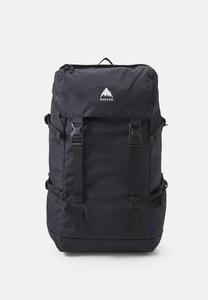 Рюкзак TINDER AMPARO UNISEX Burton, цвет true black