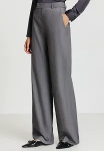 Брюки Calliope, Var Grigio