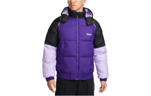 Куртка мужская многоцветная Nike, цвет Multicolor