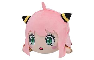 Куклы SPY X FAMILY Anya Version A Плюшевая кукла 30см высота SEGA