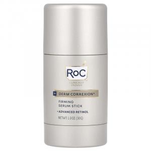 RoC, +Derm Correxion, Firming Serum Stick, 1 oz (30 g)