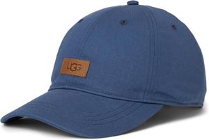 Кепка UGG с логотипом, Dark Wave
