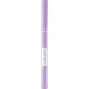 Тени для век Poolside Of Life - 1 грамм Catrice