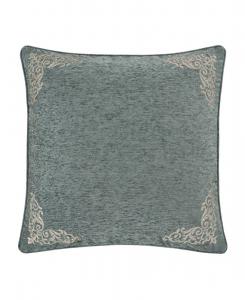 Декоративная наволочка, европейская J Queen New York, Multi