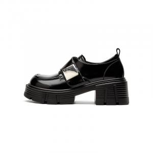 Туфли DAPHNE High Heels Women's, бежевый