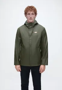 Водонепроницаемая куртка izzy унисекс Hunter Original, Kambaba