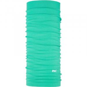 Шарф-Пак оригинальный P.A.C., синий