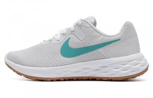 Кроссовки Nike REVOLUTION 6 Женские, White