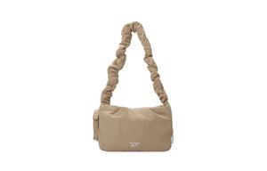 Reebok Тканевая сумка через плечо, Desert Rose Khaki