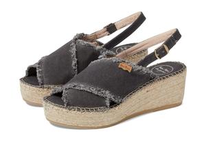 Туфли на каблуке Toni Pons Iliana