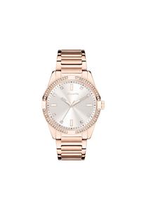 Наручные часы Tamaris, цвет Roségold