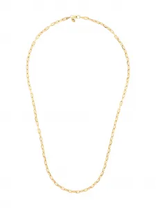 Колье Marittima Maria Black, золотистый