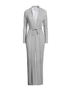 Кардиган Alpha Studio, светло-серый