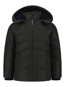 Стеганая куртка Salt and Pepper