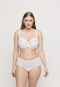 Бюстгальтер PrimaDonna TWIST RUPI FULL CUP, Natural/Off-White