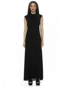 Платье Налани ALEXIA ADMOR, черный