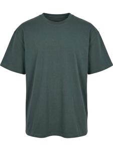 TEESHOPPEN Футболка в цвете Fir