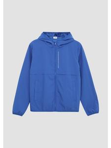 s.Oliver Куртка для активного отдыха, цвет 5588_королевский синий