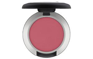 Шелковые сатиновые матовые тени для век Eye Enhancing 1,5 г MAC