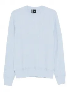 Свитер Fox Alphatauri, синий