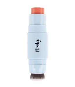 Румяна fleeky Blush Stick 2-in-1 Creme, Blossom, 6g