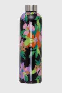 Термобутылка Mahen мл. Picture, мультиколор