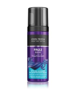 Мусс JOHN FRIEDA Frizz Ease Traumlocken, 150 ml