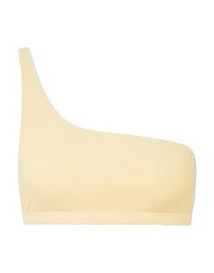 Бюстгальтер Baserange, слоновая кость