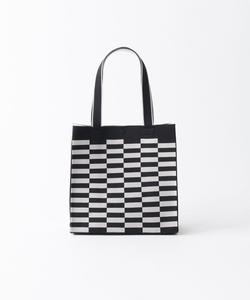 Сумка Tricot, цвет 99Black